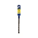 IRWIN Burghiu pentru rocă redusă 13 x 160/100 mm SDS-Plus