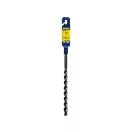 IRWIN Burghiu pentru roca redusa 14 x 230/170 mm SDS-Plus