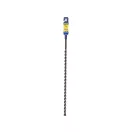 IRWIN Burghiu pentru roca redusa 14 x 460/400 mm SDS-Plus