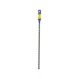 IRWIN Burghiu pentru roca redusa 14 x 460/400 mm SDS-Plus