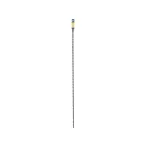 IRWIN Burghiu pentru roca redusa 14 x 1000/940 mm SDS-Plus