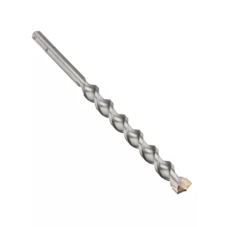 IRWIN Burghiu pentru roca redusa 15 x 160/100 mm SDS-Plus