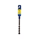 IRWIN Burghiu pentru roca redusa 15 x 160/100 mm SDS-Plus