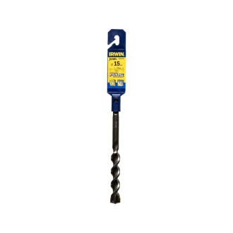IRWIN Burghiu pentru roca redusa 15 x 160/100 mm SDS-Plus