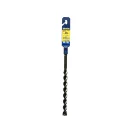 IRWIN Burghiu pentru roca redusa 15 x 230/170 mm SDS-Plus