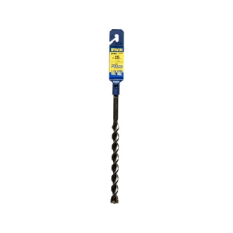IRWIN Burghiu pentru roca redusa 15 x 230/170 mm SDS-Plus