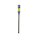 IRWIN Burghiu pentru roca redusa 15 x 260/200 mm SDS-Plus