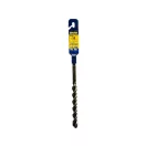 IRWIN Burghiu pentru rocă redusă 16 x 210/150 mm SDS-Plus
