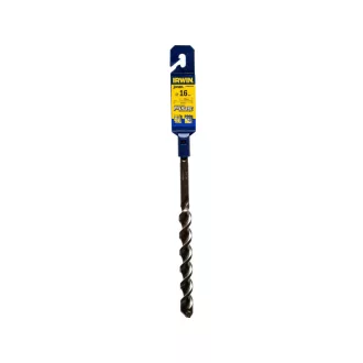 IRWIN Burghiu pentru rocă redusă 16 x 210/150 mm SDS-Plus