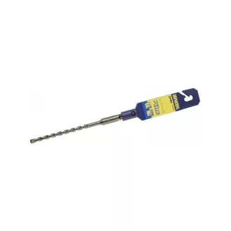Burghiu IRWIN Rock 16 x 230/170 mm SDS-Plus