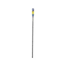 Burghiu IRWIN Rock 16 x 600/540 mm SDS-Plus
