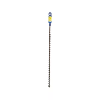 Burghiu IRWIN Rock 16 x 600/540 mm SDS-Plus