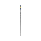 Burghiu IRWIN Rock 16 x 800/740 mm SDS-Plus