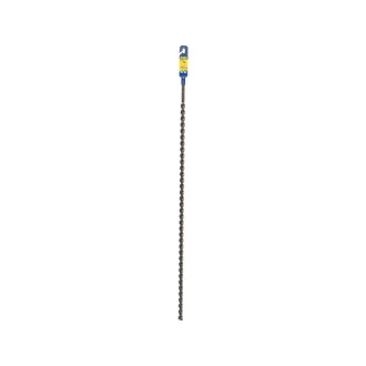 Burghiu IRWIN Rock 16 x 800/740 mm SDS-Plus