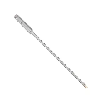 Burghiu IRWIN Rock 16 x 1000/940 mm SDS-Plus