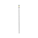 Burghiu IRWIN Rock 16 x 1000/940 mm SDS-Plus