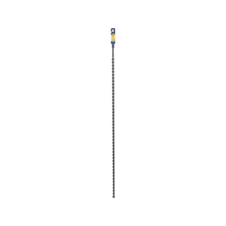 Burghiu IRWIN Rock 16 x 1000/940 mm SDS-Plus