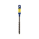 Burghiu IRWIN Rock 18 x 210/150 mm SDS-Plus