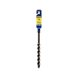 Burghiu IRWIN Rock 18 x 210/150 mm SDS-Plus