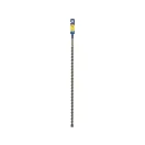 IRWIN Burghiu pentru roca redusa 18 x 600/540 mm SDS-Plus