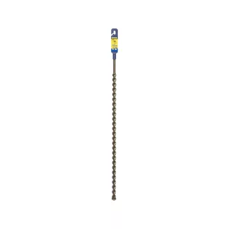 IRWIN Burghiu pentru roca redusa 18 x 600/540 mm SDS-Plus