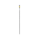 IRWIN Burghiu pentru roca redusa 18 x 1000/940 mm SDS-Plus