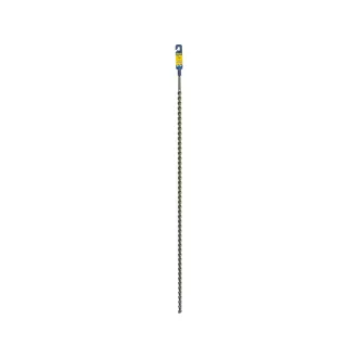 IRWIN Burghiu pentru roca redusa 18 x 1000/940 mm SDS-Plus