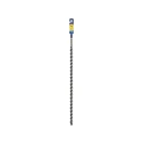 IRWIN Burghiu pentru roca redusa 20 x 600/540 mm SDS-Plus