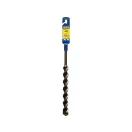 IRWIN Burghiu pentru roca redusa 22 x 260/200 mm SDS-Plus