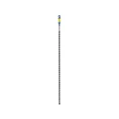 IRWIN Burghiu pentru rocă redusă 22 x 600/540 mm SDS-Plus