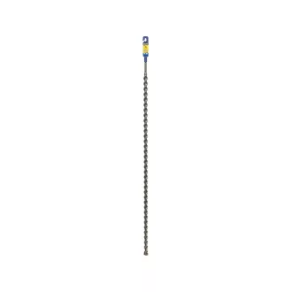 IRWIN Burghiu pentru rocă redusă 22 x 600/540 mm SDS-Plus