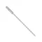 IRWIN Burghiu pentru roca redusa 22 x 1000/940 mm SDS-Plus