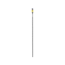 IRWIN Burghiu pentru roca redusa 22 x 1000/940 mm SDS-Plus