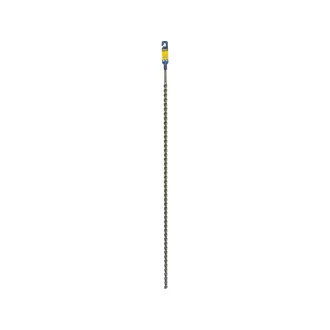 IRWIN Burghiu pentru roca redusa 22 x 1000/940 mm SDS-Plus
