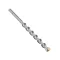 IRWIN Burghiu pentru roca redusa 24 x 260/200 mm SDS-Plus