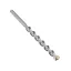 IRWIN Burghiu pentru roca redusa 24 x 260/200 mm SDS-Plus