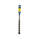 IRWIN Burghiu pentru roca redusa 24 x 260/200 mm SDS-Plus
