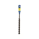 IRWIN Burghiu pentru roca redusa 24 x 300/240 mm SDS-Plus