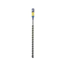 IRWIN Burghiu pentru roca redusa 24 x 460/400 mm SDS-Plus