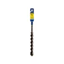 IRWIN Burghiu pentru roca redusa 25 x 260/200 mm SDS-Plus
