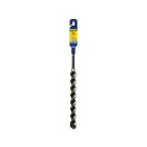 IRWIN Burghiu pentru roca redusa 25 x 300/240 mm SDS-Plus