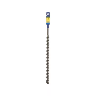 IRWIN Burghiu pentru roca redusa 25 x 460/400 mm SDS-Plus