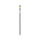 IRWIN Burghiu pentru rocă redusă 25 x 600/540 mm SDS-Plus