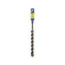 IRWIN Burghiu pentru roca redusa 26 x 300/240 mm SDS-Plus