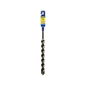 IRWIN Burghiu pentru roca redusa 26 x 300/240 mm SDS-Plus