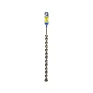 IRWIN Burghiu pentru roca redusa 26 x 460/400 mm SDS-Plus