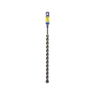 IRWIN Burghiu pentru roca redusa 26 x 460/400 mm SDS-Plus