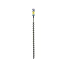 IRWIN Burghiu pentru rocă redusă 26 x 600/540 mm SDS-Plus