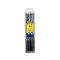 Burghiu IRWIN Rock 5,5 x 160/100 mm SDS-Plus (10 buc)