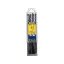 Burghiu IRWIN Rock 5,5 x 160/100 mm SDS-Plus (10 buc)